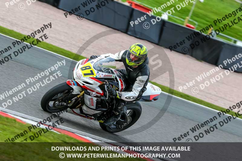 Oulton Park 21st March 2020;PJ Motorsport Photography 2020;anglesey;brands hatch;cadwell park;croft;donington park;enduro digital images;event digital images;eventdigitalimages;mallory;no limits;oulton park;peter wileman photography;racing digital images;silverstone;snetterton;trackday digital images;trackday photos;vmcc banbury run;welsh 2 day enduro